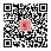 微信公众号